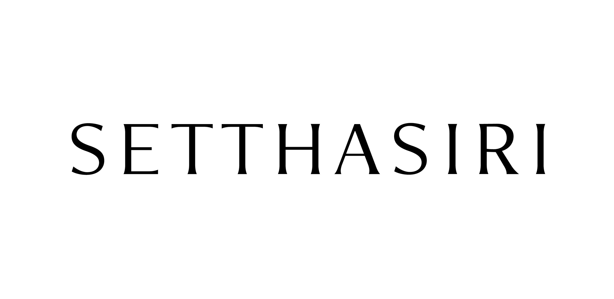 SETTHASIRI