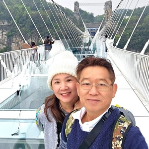 Pracha Sitthichaiwattana