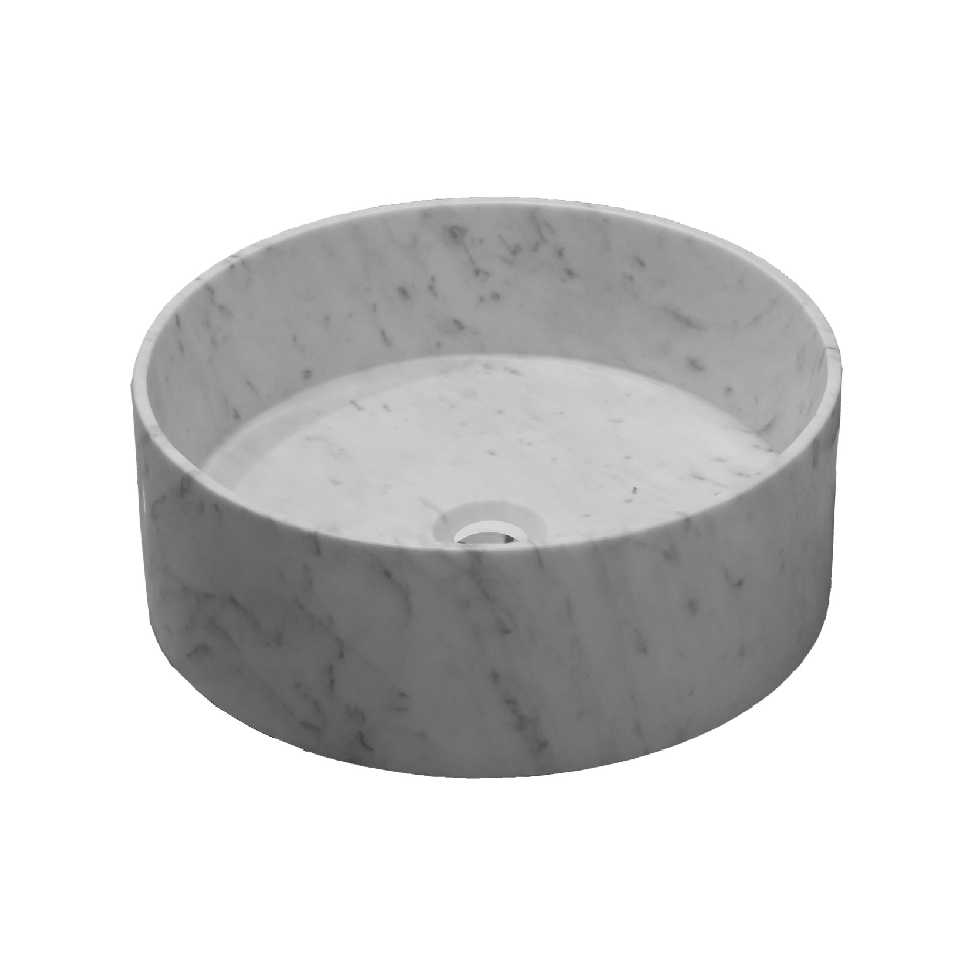 04-WCR4-M404