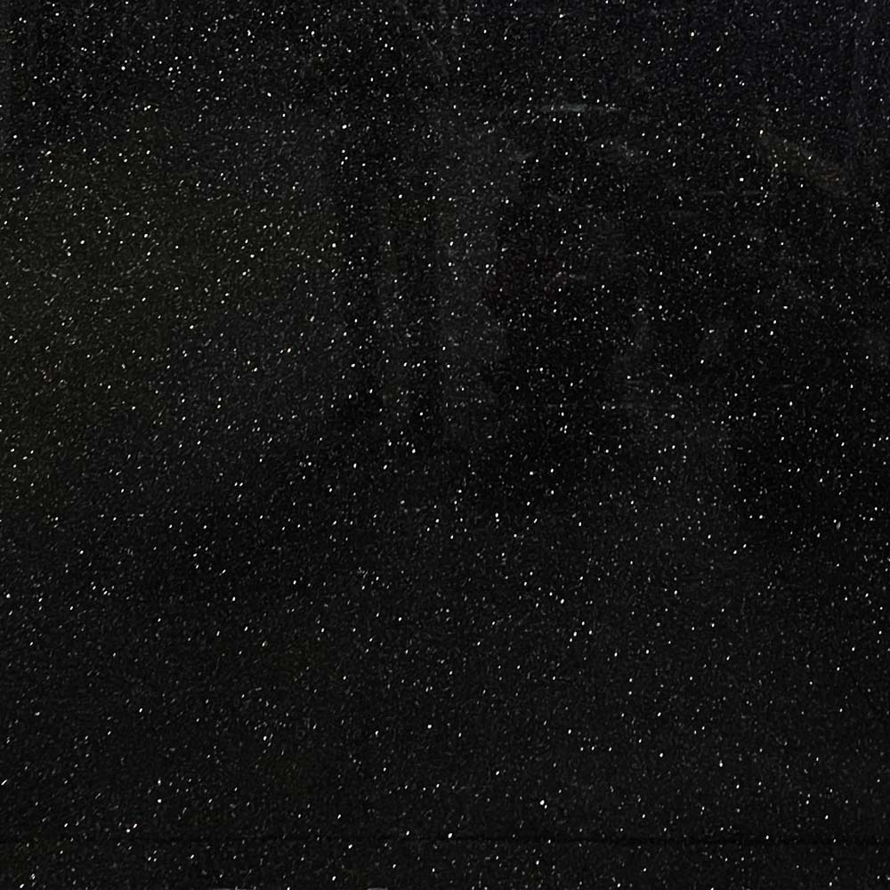 GALAXY PREMIUM