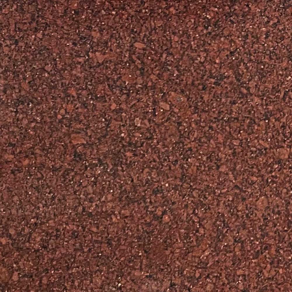 NEW IMPERIAL RED