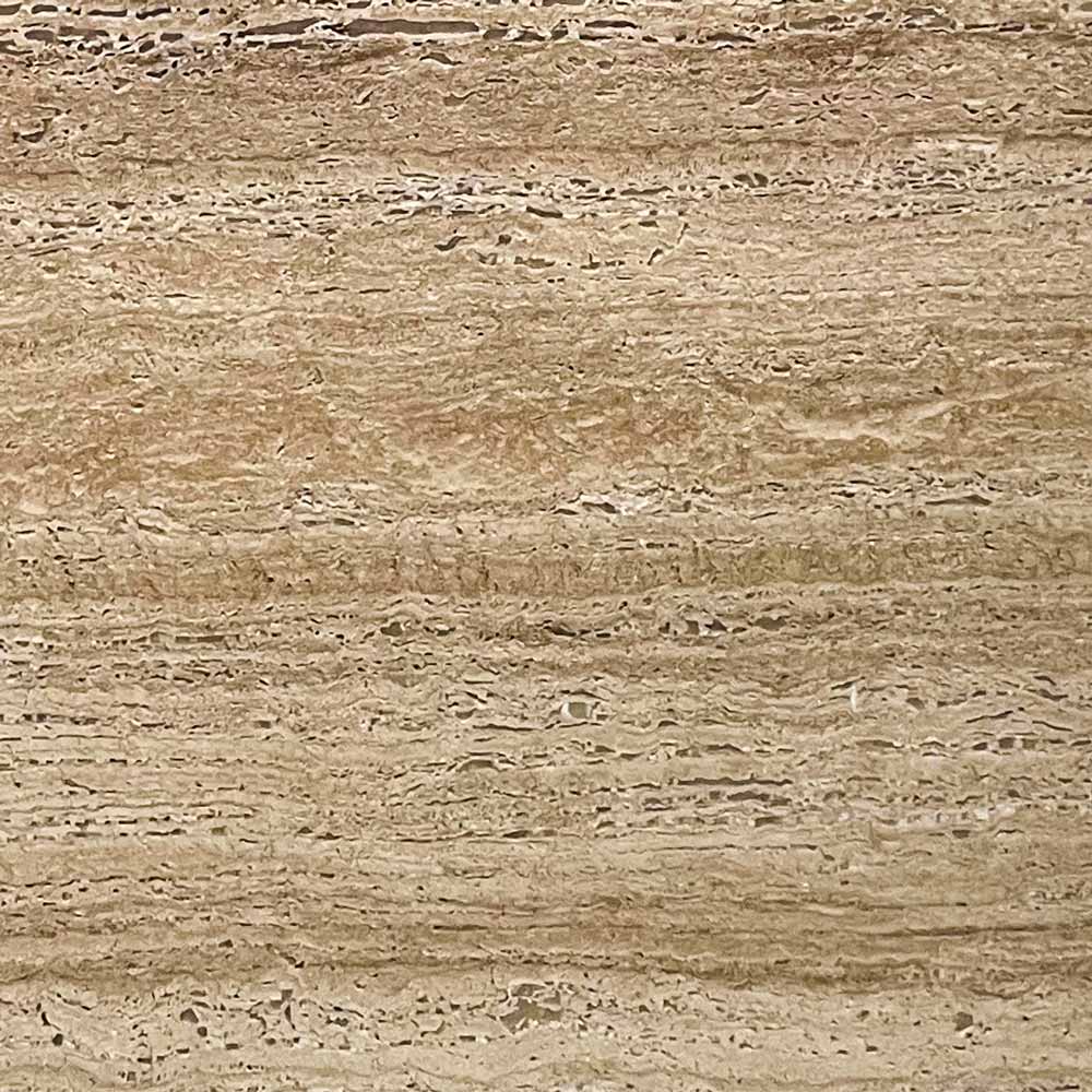 IRAN TRAVERTINE