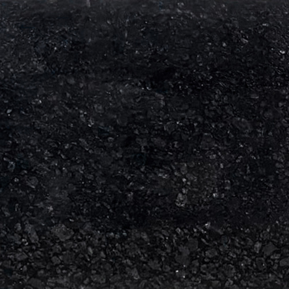 Magestic Black
