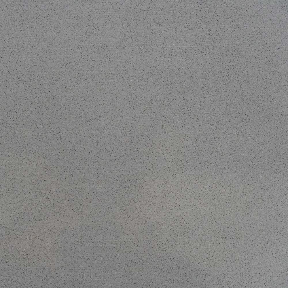 SF-035